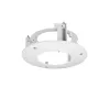 BCS BCS-UWS5 Nano USB WiFi -sovitin 150 Mbps 2,4 GHz