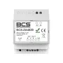 BCS-ZA4820 48V 20A 960W hakkuriteholähde