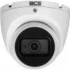 BCS EA18FWR3(2) 8MP 4-in-1 kupukamera, 3,6mm, IR 30m, IP66