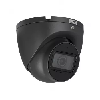 BCS EA18FWR3-G(2) 8MP analoginen HD tornikamera, 3,6mm, 30m IR, IP67
