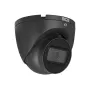 BCS EA18FWR3-G(2) 8MP analoginen HD tornikamera, 3,6mm, 30m IR, IP67