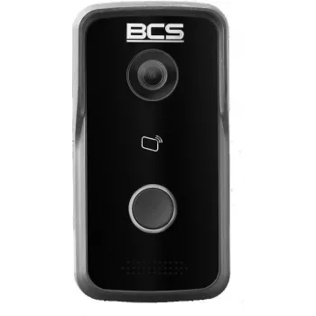 BCS Line BCS-PAN1320B-S Ovipuhelin