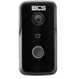 BCS Line BCS-PAN1320B-S Ovipuhelin
