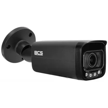 BCS IP-luotikamera 6MP BCS-L-TIP46VCR6L6-Ai1-G