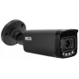 BCS IP-luotikamera 6MP BCS-L-TIP46VCR6L6-Ai1-G