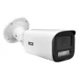 BCS IP-luotikamera 6MP BCS-V-TIP46VSR5L5(2)
