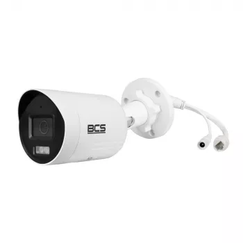 BCS IP bullet-kamera 8MP BCS-V-TIP28FSR4-Ai2(2)