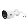BCS IP bullet-kamera 8MP BCS-V-TIP28FSR4-Ai2(2)