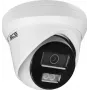 BCS IP-kamera 2MP Full HD luotikamera 2,8 mm objektiivilla, IR 30 m, IP67, PoE