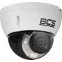 BCS IP-kupukamera 4MP BCS-L-DIP14FCR3L3-Ai1