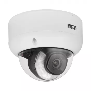 BCS IP-kupukamera 6MP BCS-L-DIP16FCR3L3-Ai
