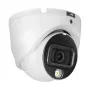 BCS IP-kupolikamera 6MP BCS-L-EIP16FCR3L3-AI