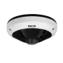 BCS IP-kalansilmäkamera 5MP BCS-U-FIP55FWR2