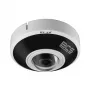 BCS IP-kalansilmäkamera 6MP BCS-L-FIP26FSR1-Ai2