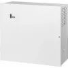 BCS IP16Gb/E-S 1.3MP dome IP-kamera IP66/IK10, 20m IR, PoE