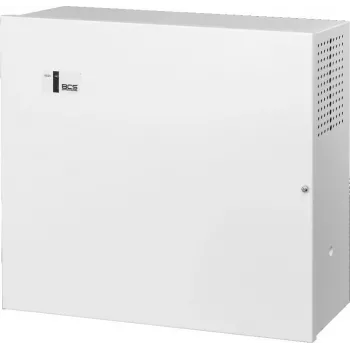 BCS IP16Gb/E-S 1.3MP dome IP-kamera IP66/IK10, 20m IR, PoE