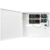 BCS IP16Gb/E-S 1.3MP dome IP-kamera IP66/IK10, 20m IR, PoE