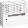BCS IP16Gb/E-S 1.3MP dome IP-kamera IP66/IK10, 20m IR, PoE