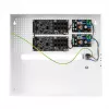 BCS IP16Gb/E-S 1.3MP dome IP-kamera IP66/IK10, 20m IR, PoE