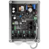 BCS BCS-IP5/E-S-II valvontakamera