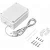 BCS BCS-IP5/E-S-II valvontakamera