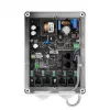 BCS BCS-IP5/E-S-II valvontakamera