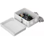 BCS BCS-IP5/E-S-II valvontakamera