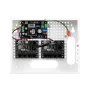 BCS IP8/E-S 8MP IR luotikamera IP-kamera 2,8 mm