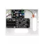 BCS IP8Gb/E-S/E 8MP IR Bullet verkkokamera