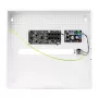 BCS-IP8Gb/E-S IP8Gb/E-S verkkokytkin