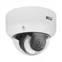BCS-L-DIP18FCR3L3-Ai 8MP IP-kupolikamera