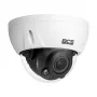 BCS-L-DIP44VWR4 4MP IR kupoli IP-kamera moottoroidulla objektiivilla, PoE, Smart IR, IP67