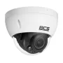 BCS-L-DIP48VSR4-Ai1 8MP IP-kupolikamera
