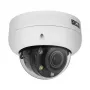 BCS-L-DIP56VCR5L5-Ai1 6MP IR kupu IP kamera tekoälyllä