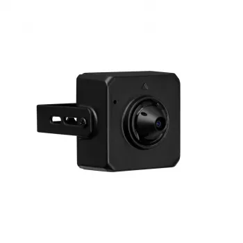 BCS-L-PIP14FW IP neulakamerakamera