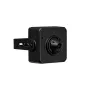 BCS-L-PIP14FW IP neulakamerakamera