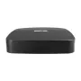 BCS BCS-L-SNVR0401-4KE-4P(2) 4-kanavainen IP-verkkovideotallennin