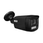 BCS-L-TIP14FCL5-Ai1-G 4MP IP-putkikamera