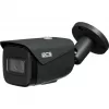 BCS L-TIP25FSR5-AI1-G IP kamera 5MP, 2,8mm, tekoäly, IR 50m, IP67, IK10, PoE