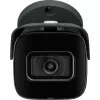 BCS L-TIP25FSR5-AI1-G IP kamera 5MP, 2,8mm, tekoäly, IR 50m, IP67, IK10, PoE
