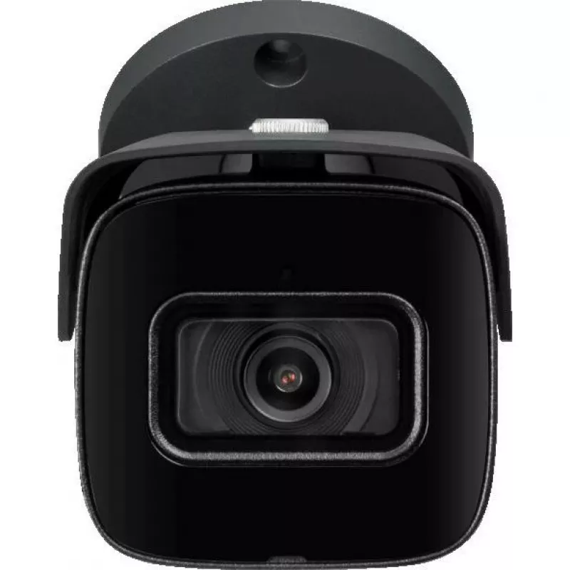 BCS L-TIP25FSR5-AI1-G IP kamera 5MP, 2,8mm, tekoäly, IR 50m, IP67, IK10, PoE