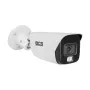 BCS-L-TIP26FCR5L5-Ai1 6MP IP-luotikamera tekoälyllä, 2,8mm objektiivi, IR 50m, PoE