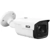 BCS-L-TIP35FSR8-Ai2 IP-luotikamera – 5MP, 2,8mm objektiivi, 30m IR, IP67