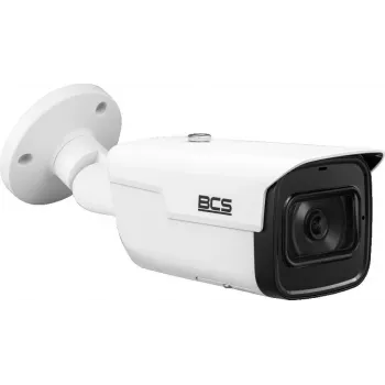 BCS-L-TIP35FSR8-Ai2 IP-luotikamera – 5MP, 2,8mm objektiivi, 30m IR, IP67