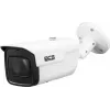 BCS-L-TIP35FSR8-Ai2 IP-luotikamera – 5MP, 2,8mm objektiivi, 30m IR, IP67