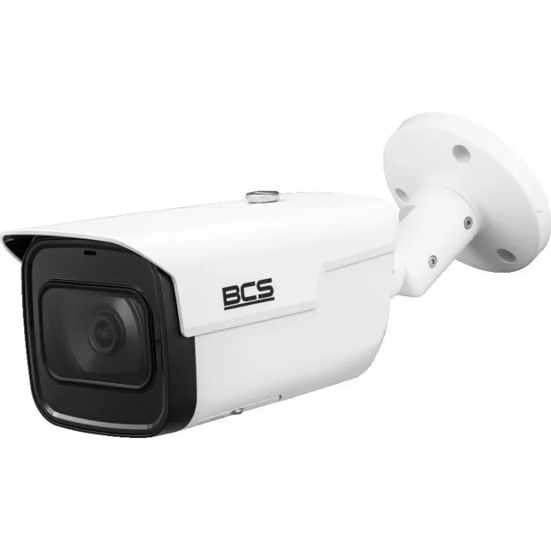 BCS-L-TIP35FSR8-Ai2 IP-luotikamera – 5MP, 2,8mm objektiivi, 30m IR, IP67
