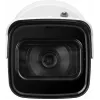 BCS-L-TIP35FSR8-Ai2 IP-luotikamera – 5MP, 2,8mm objektiivi, 30m IR, IP67