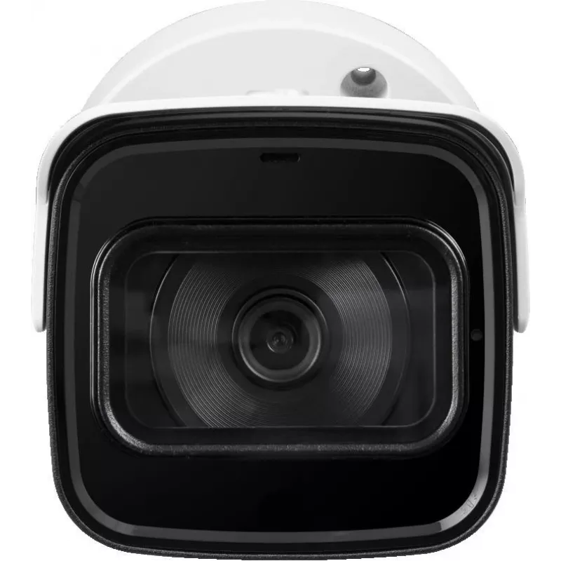 BCS-L-TIP35FSR8-Ai2 IP-luotikamera – 5MP, 2,8mm objektiivi, 30m IR, IP67