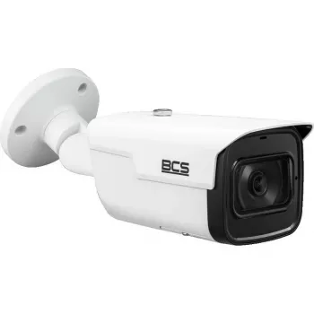 BCS-L-TIP35FSR8-Ai2 IP-luotikamera – 5MP, 2,8mm objektiivi, 30m IR, IP67
