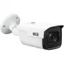BCS-L-TIP35FSR8-Ai2 IP-luotikamera – 5MP, 2,8mm objektiivi, 30m IR, IP67